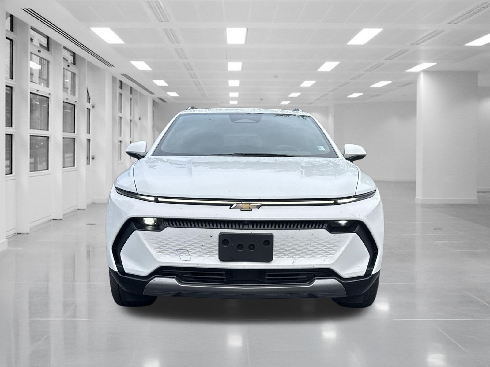 chevrolet equinox ev 2025 3GN7DLRP6SS111417 image chevrolet equinox ev 2025 3GN7DLRP6SS111417 image